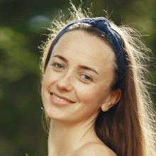 avatar-3
